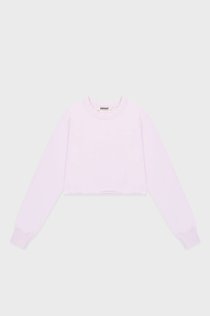 BabyPink